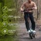 Trottinette �lectrique eCross Pro 2 URBANGLIDE
