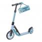 BigWheel 180 Advanced Junior  Trottinette de Haute qualit� & s�re pour Enfant...