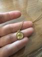 Collier Religieux