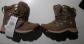 Columbia Omni Grip   Neuves   Taille 37