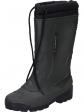 Homme John Botte de pluie, Vert Verde Oliva 0040n500, 44 EU