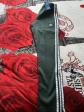 Pantalon Adidas