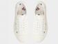 Baskets Femme  Disney x ALDO Originales Neuves   Taille 38   Confort & Style