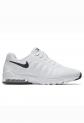 Nike AIR MAX Invigor Homme Taille 42