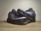 (OCCASION) Nike Air Max Plus Throwback Future   44EUR-10US-9UK-28CM