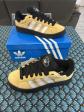 Basket adidas Campus 00s Pointure 38 Neuf Valeur 120 Eu Authentique