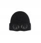 Wollm�tze Mit Brille Integriert Neue Sport Trend Winter 2023 Ski Snow Luge