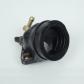 Tuyau d'admission one pour scooter piaggio 200 vespa gt 2003 � 2006 �38mm - 484748 Neuf