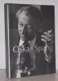 Oskar Spang: Seine Leica   Seine Vespa   Sein Leben, Unknown