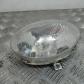 Optique de phare avant pour VESPA ET2 2005   1431369