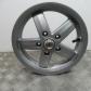 Jante roue avant pour VESPA LX50 2T 2011