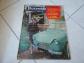 L'Automobile Magazine 143 1958 Vespa 400 Daf Peugeot 350 French