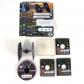 x1 Chasseur TIE FR Plastique Fantasy Flight Games Star Wars | P 00SKB