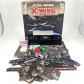 Fantasy Flight Games Star Wars V1 bo�te de base P 00SK9 FR plastique