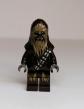 Lego Star Wars Figurine Sw0532 Chewbacca Minifigure   2014 2025