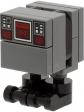 LEGO �   Star Wars     Polybag 912310   Gonk Droid (GNK Power Droid) (sw1314)