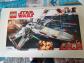 Lego Star Wars 75218.X Wing Starfighter.Neuf Et Scell�. 2018