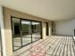 Appartement saint-raphael 83 m� 3 pi�ces