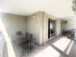 Appartement marseille-9eme-arrondissement 88 m� 4 pi�ces