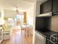 Appartement la-londe-les-maures 26 m� 2 pi�ces