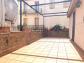 Appartement banyuls-sur-mer 165 m� 6 pi�ces