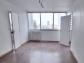 Appartement paris-13eme-arrondissement 63.71 m� 4 pi�ces