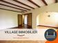 Appartement saint-priest 80.7 m� 4 pi�ces