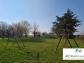 Autre denonville 300 m� 6 pi�ces