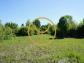 Autre soligny-les-�tangs 2165 m� 0 pi�ces