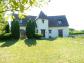 Autre maintenon 215 m� 6 pi�ces
