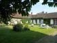 Autre nogent-le-roi 153 m� 8 pi�ces