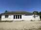 Autre trancault 57.51 m� 3 pi�ces