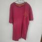 T shirt harry Potter XS brique