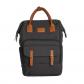 Sac � langer ESCAPADE   Sac � dos � langer B�b�   Matelas � langer pour B�b�