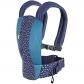 Easy & Go Porte b�b� physiologique