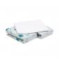 Lot de 3 Draps Housse B�b� en Coton Doux   2 Draps Housse �lastiqu�s   1 Al�se