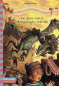 L'�cole des Massacreurs de Dragons, 16�:�Le plus vieux dragon du monde, Kat