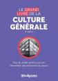 Le grand livre de culture g�n�rale, Collectif