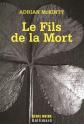 Le Fils de la Mort, Patrice Carrer