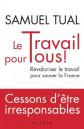 Le Travail pour tous !, Samuel Tual