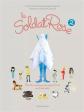 Le soldat rose 2   (album petit format), Pierre Dominique Burgaud et Sandrine De