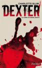 Dexter, le guide du s�rie addict, Charlotte Blum