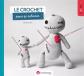 Le crochet pour se relaxer, Silvia Arslan