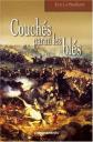 Couch�s parmi les bl�s, Eric Le Badezet