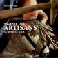 Sagesse des artisans au jour le jour (ancien prix �diteur : 32 euros), Fran�ois