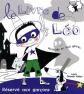 Le livre de L�o r�serv� aux gar�ons, Laure Girardin
