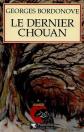 Le Dernier Chouan, Georges Bordonove