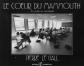 Le Coeur du Mammouth. Le Lyc�e au quotidien, Pierre Le Gall