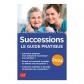 Successions 2024: Le guide pratique, Sylvie Dibos Lacroux et  Mich�le Auteuil