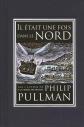 Il �tait une fois dans le Nord, Philip Pullman et Jean Esch